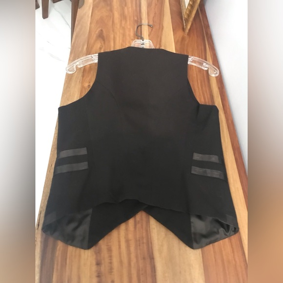 FMX design studio•  west-coat in espresso • size: 5•with lining - Picture 7 of 13